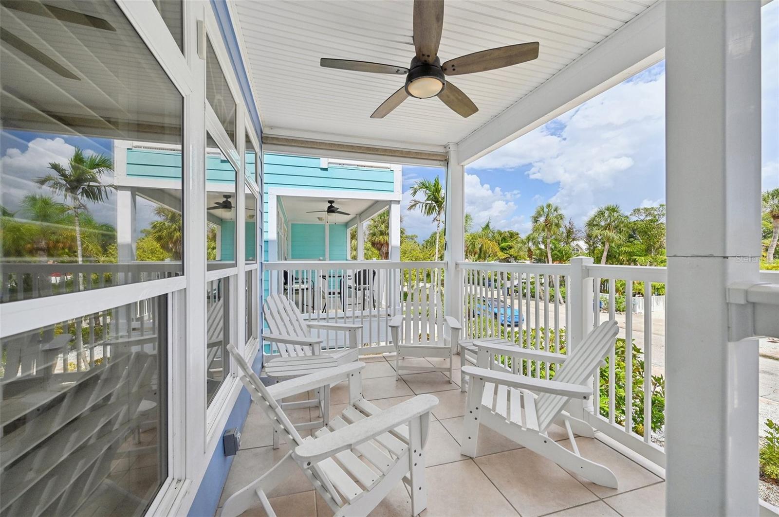 Holmes Beach, Florida, 34217, United States, 4 Bedrooms Bedrooms, ,3 BathroomsBathrooms,Residential,Active,1876877