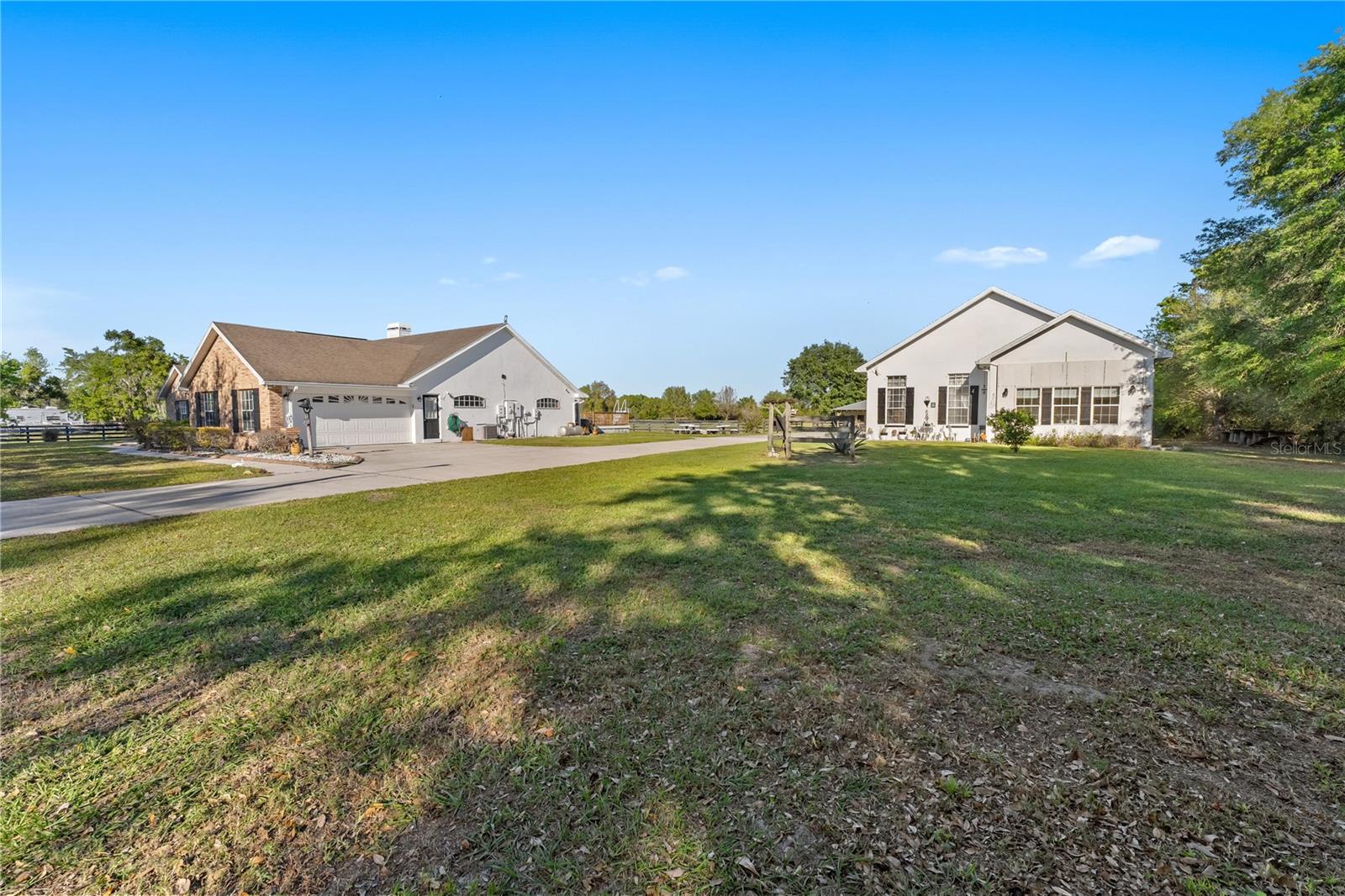 Kissimmee, Florida, 34746, United States, ,3 BathroomsBathrooms,Residential,Active,1739741