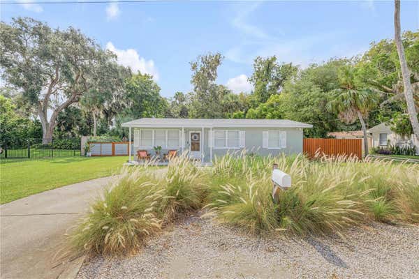 124 HARDIN PL, EDGEWATER, FL 32132 - Image 1