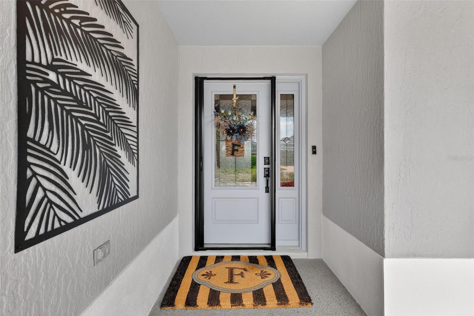 The Villages, Florida, 32163, United States, 4 Bedrooms Bedrooms, ,3 BathroomsBathrooms,Residential,Active,2045554