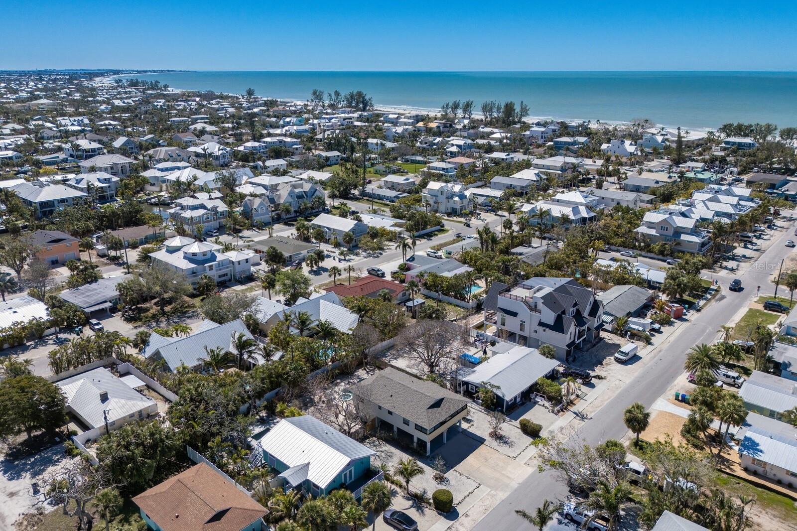 Anna Maria, Florida, 34216, United States, 3 Bedrooms Bedrooms, ,2 BathroomsBathrooms,Residential,Active,1734510