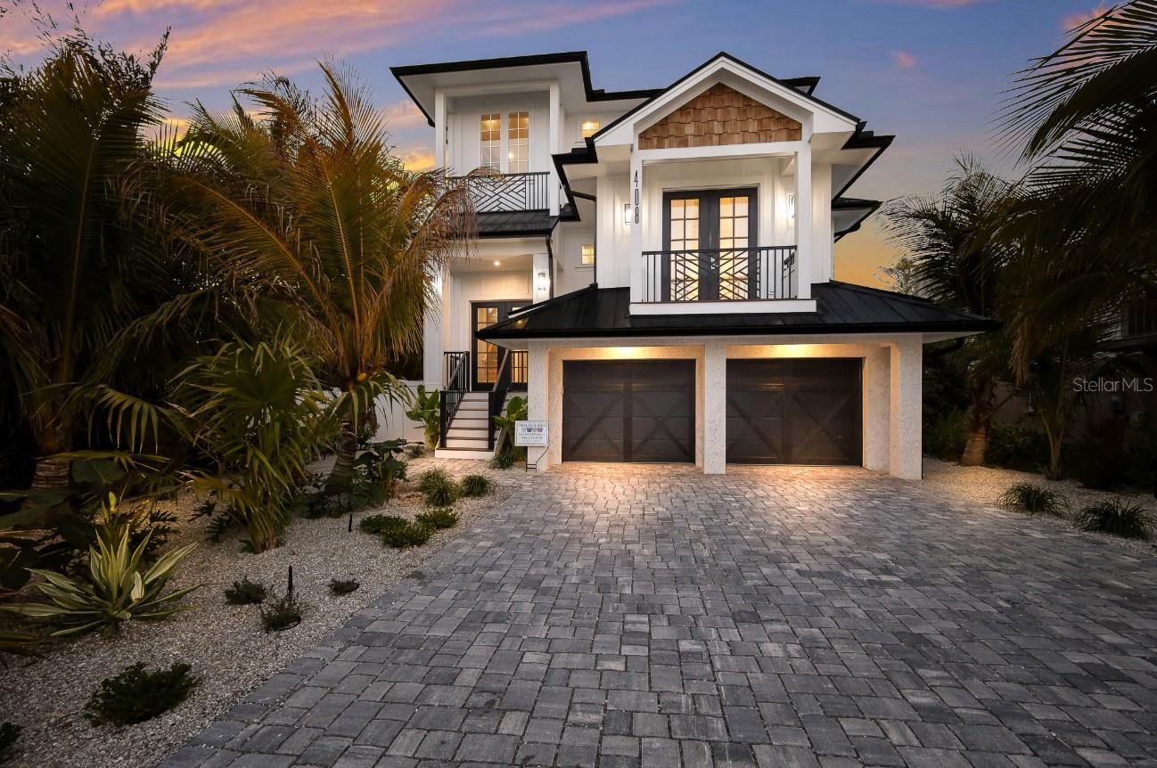 Anna Maria, Florida, 34216, United States, 6 Bedrooms Bedrooms, ,7 BathroomsBathrooms,Residential,Active,1988729 Anna Maria, Florida, 34216, United States, 6 Bedrooms Bedrooms, ,7 BathroomsBathrooms,Residential,Active,1988729