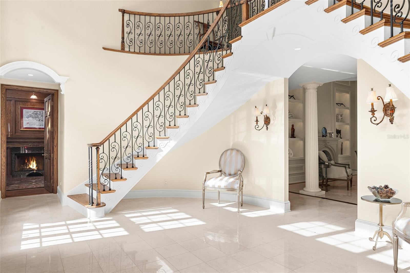 Palm Harbor, Florida, 34683, United States, ,7 BathroomsBathrooms,Residential,Active,1701802