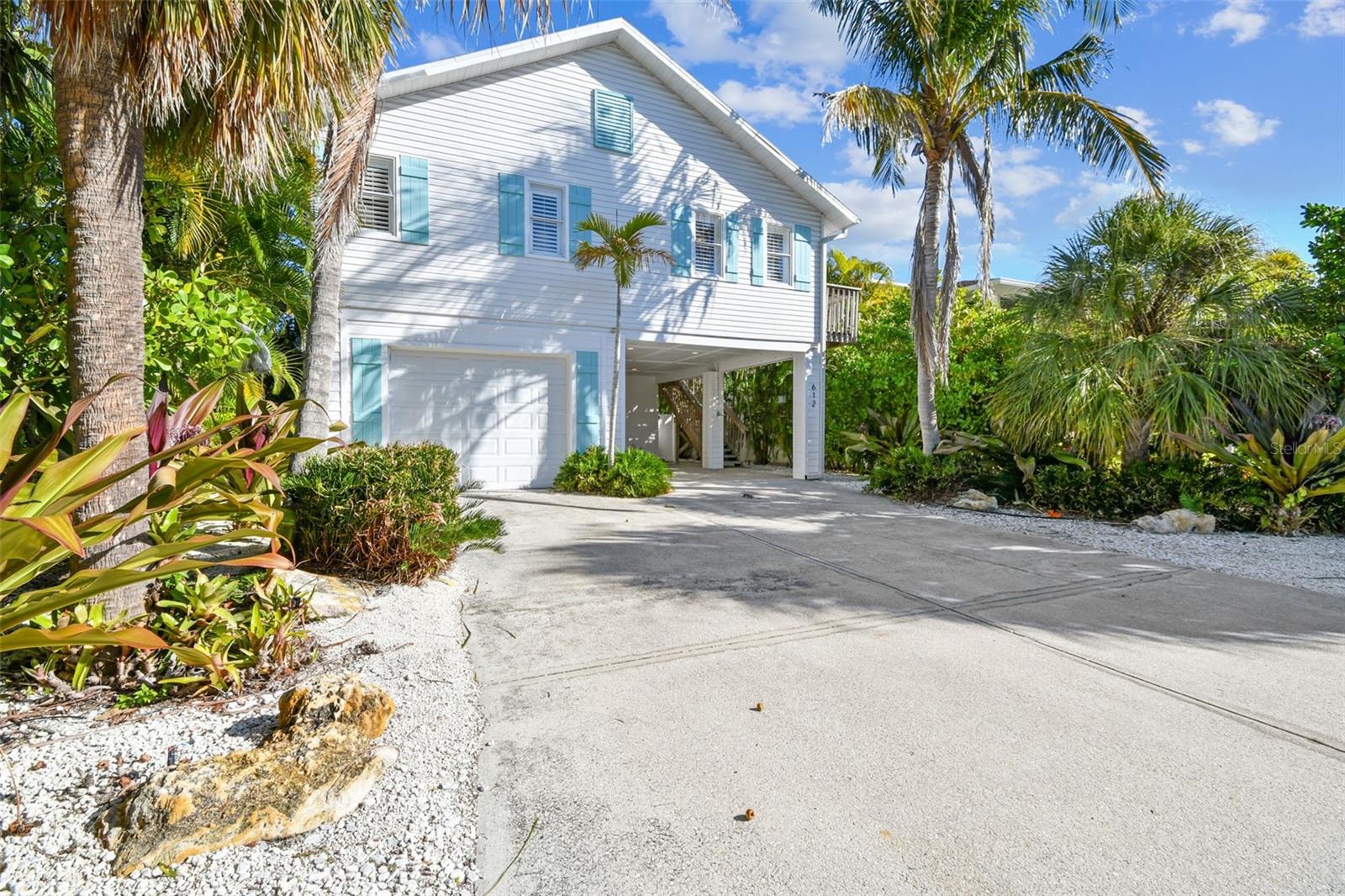 Anna Maria, Florida, 34216, United States, 3 Bedrooms Bedrooms, ,2 BathroomsBathrooms,Residential,Active,2007178