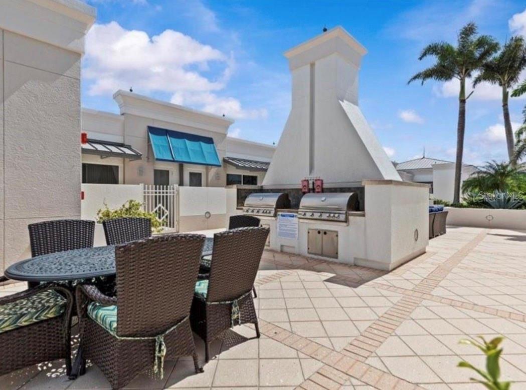 Clearwater, Florida, 33755, United States, 2 Bedrooms Bedrooms, ,2 BathroomsBathrooms,Residential,Active,2007640