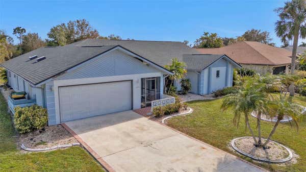 25853 AYSEN DR, PUNTA GORDA, FL 33983 - Image 1