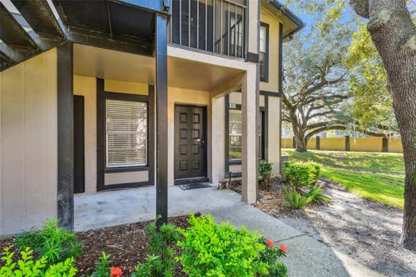 4021 TUMBLE WOOD TRL APT 101, TAMPA, FL 33613 - Image 1