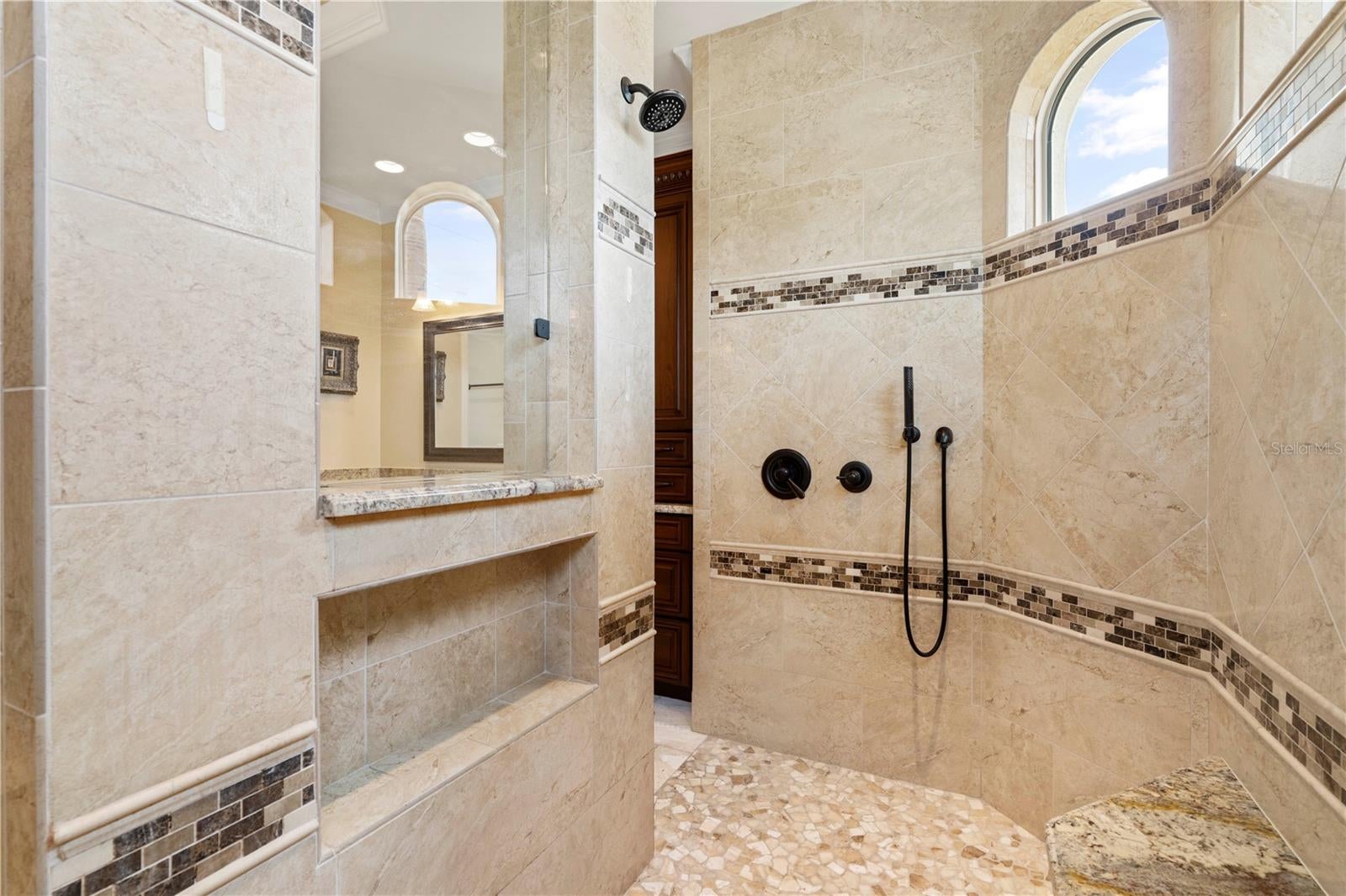 Punta Gorda, Florida, 33950, United States, 3 Bedrooms Bedrooms, ,3 BathroomsBathrooms,Residential,Active,1945535