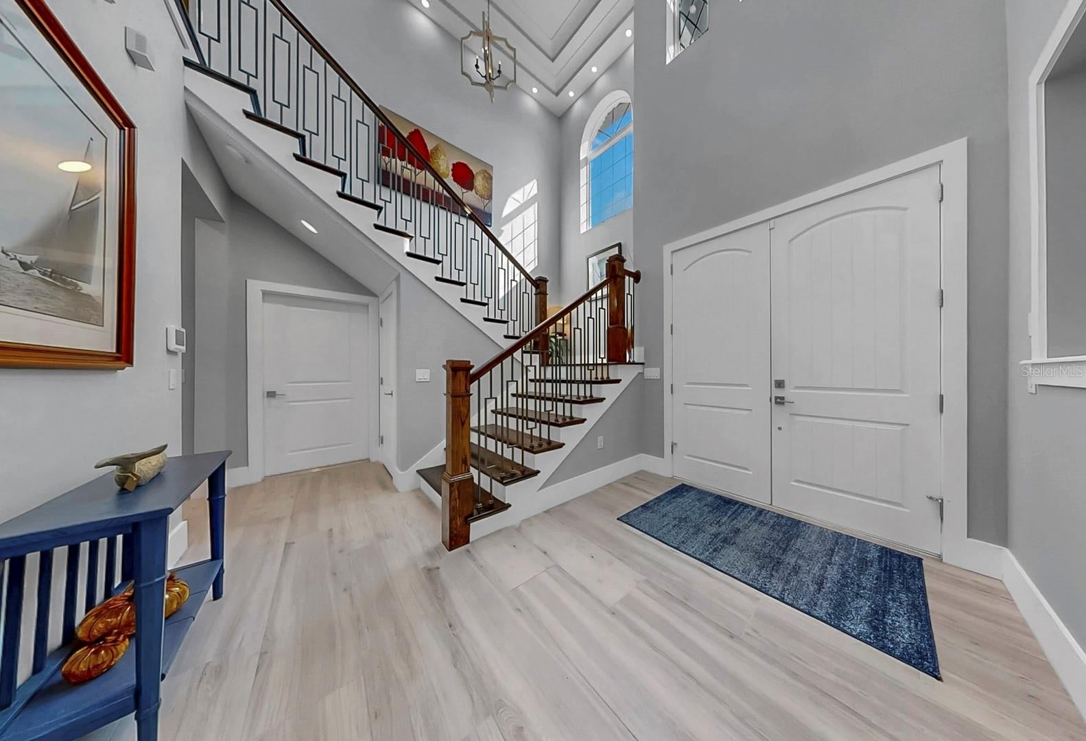 Apollo Beach, Florida, 33572, United States, 3 Bedrooms Bedrooms, ,4 BathroomsBathrooms,Residential,Active,1972155