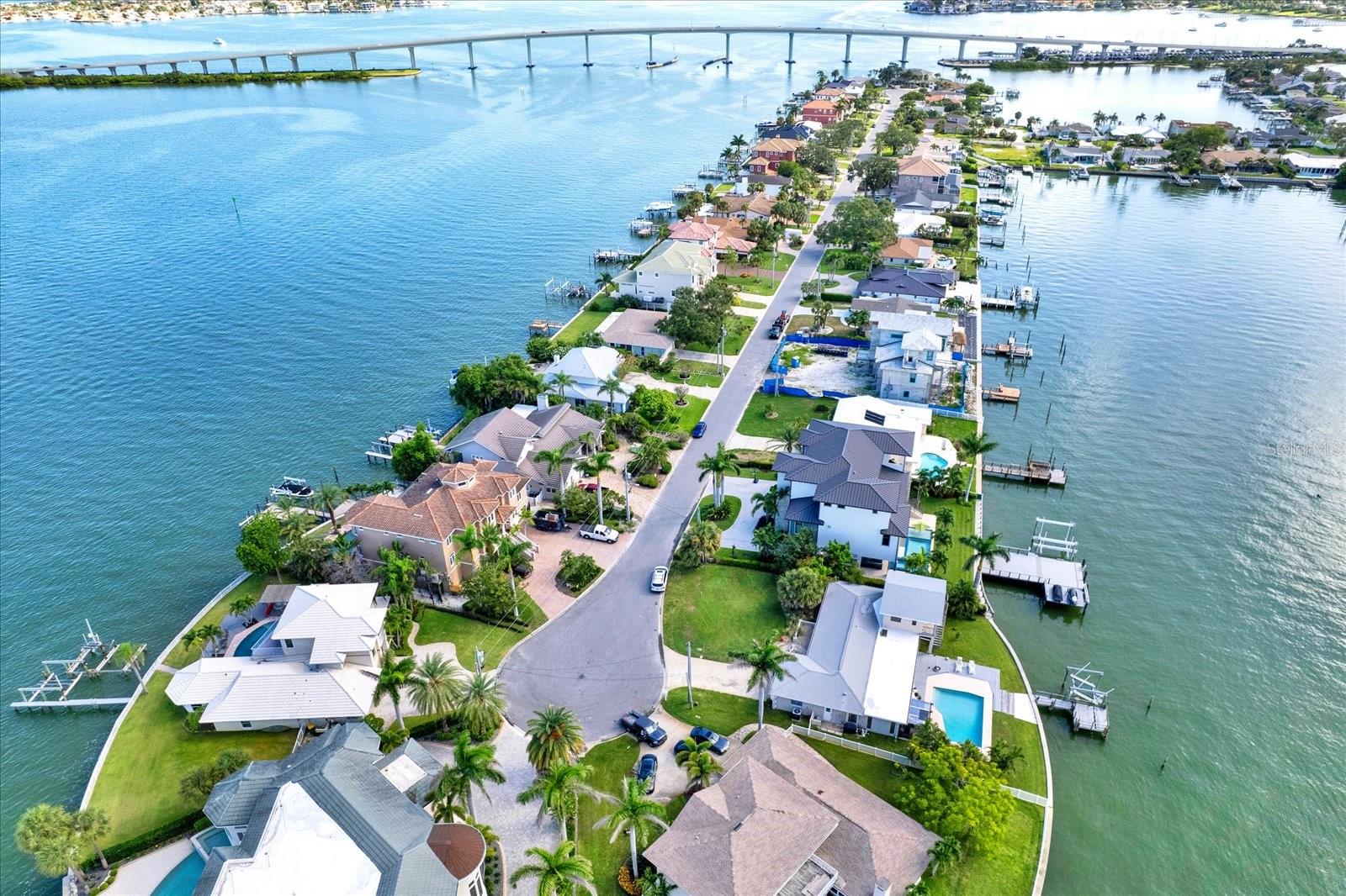 Largo, Florida, 33770, United States, 3 Bedrooms Bedrooms, ,2 BathroomsBathrooms,Residential,Active,2052103