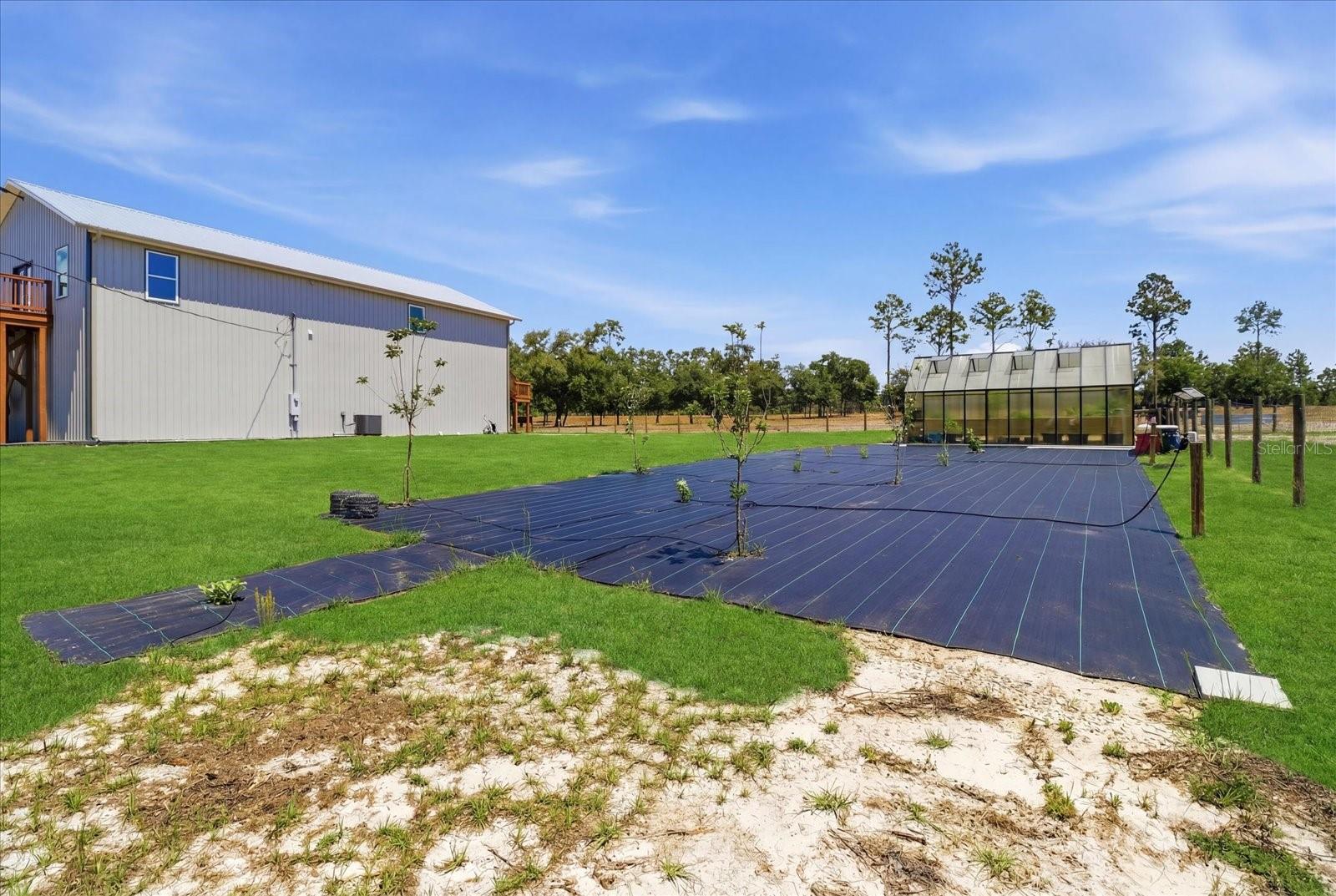Dunnellon, Florida, 34433, United States, 3 Bedrooms Bedrooms, ,2 BathroomsBathrooms,Residential,Active,2052129