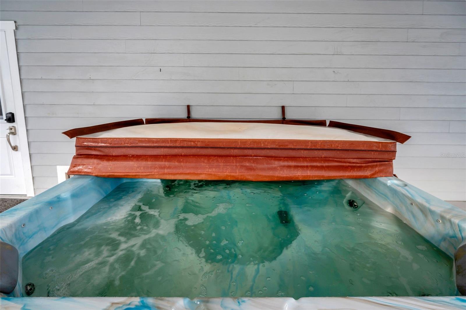 Indian Rocks Beach, Florida, 33785, United States, 4 Bedrooms Bedrooms, ,4 BathroomsBathrooms,Residential,Active,2007261