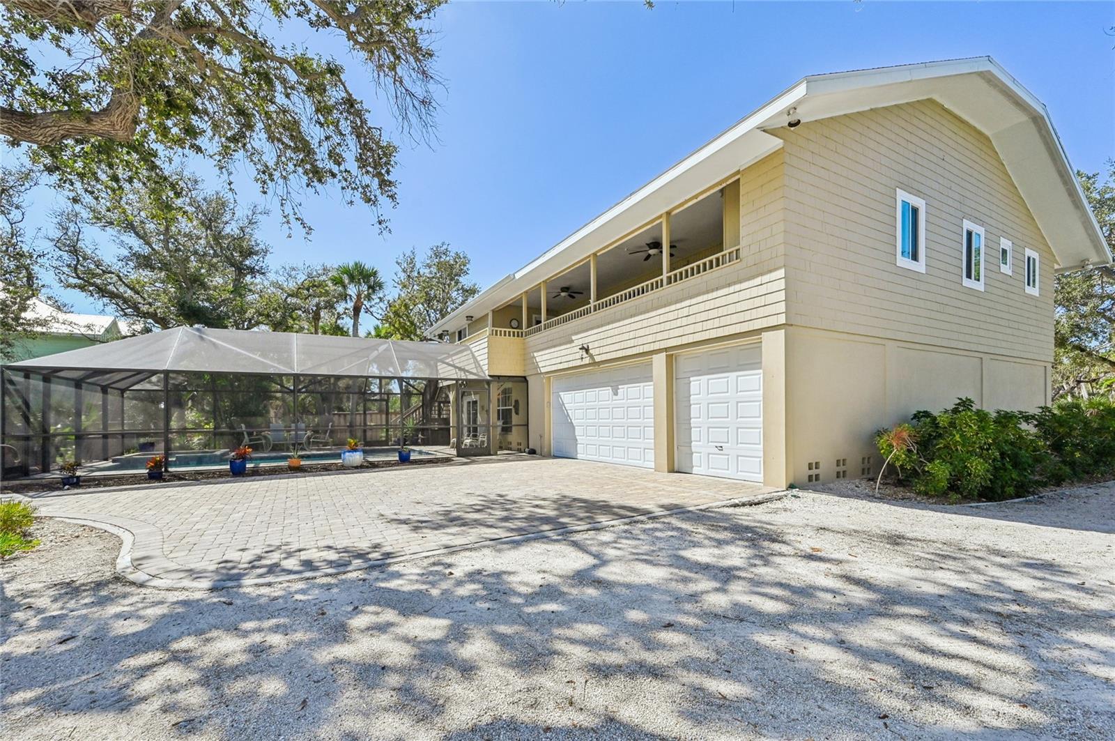 Englewood, Florida, 34223, United States, 3 Bedrooms Bedrooms, ,2 BathroomsBathrooms,Residential,Active,1972148