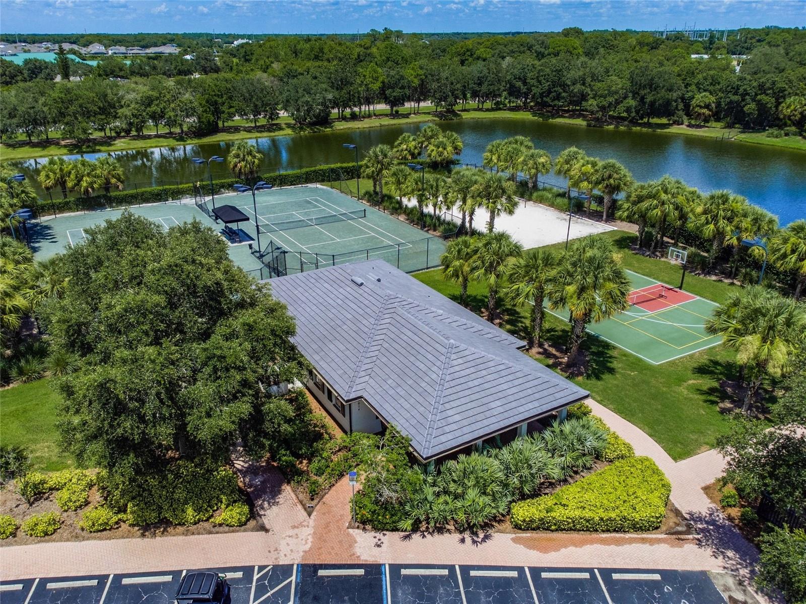 Sarasota, Florida, 34240, United States, 4 Bedrooms Bedrooms, ,5 BathroomsBathrooms,Residential,Active,1898192