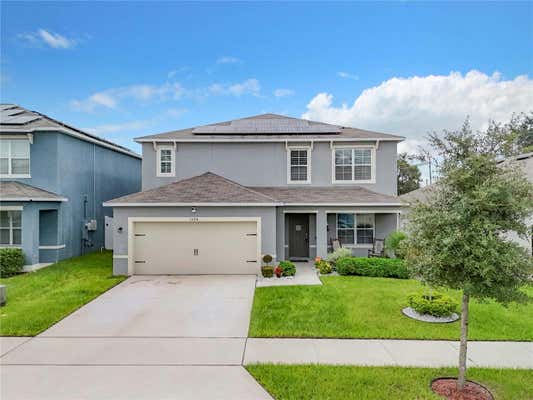 1526 WHITE HAWK WAY, GROVELAND, FL 34736 - Image 1