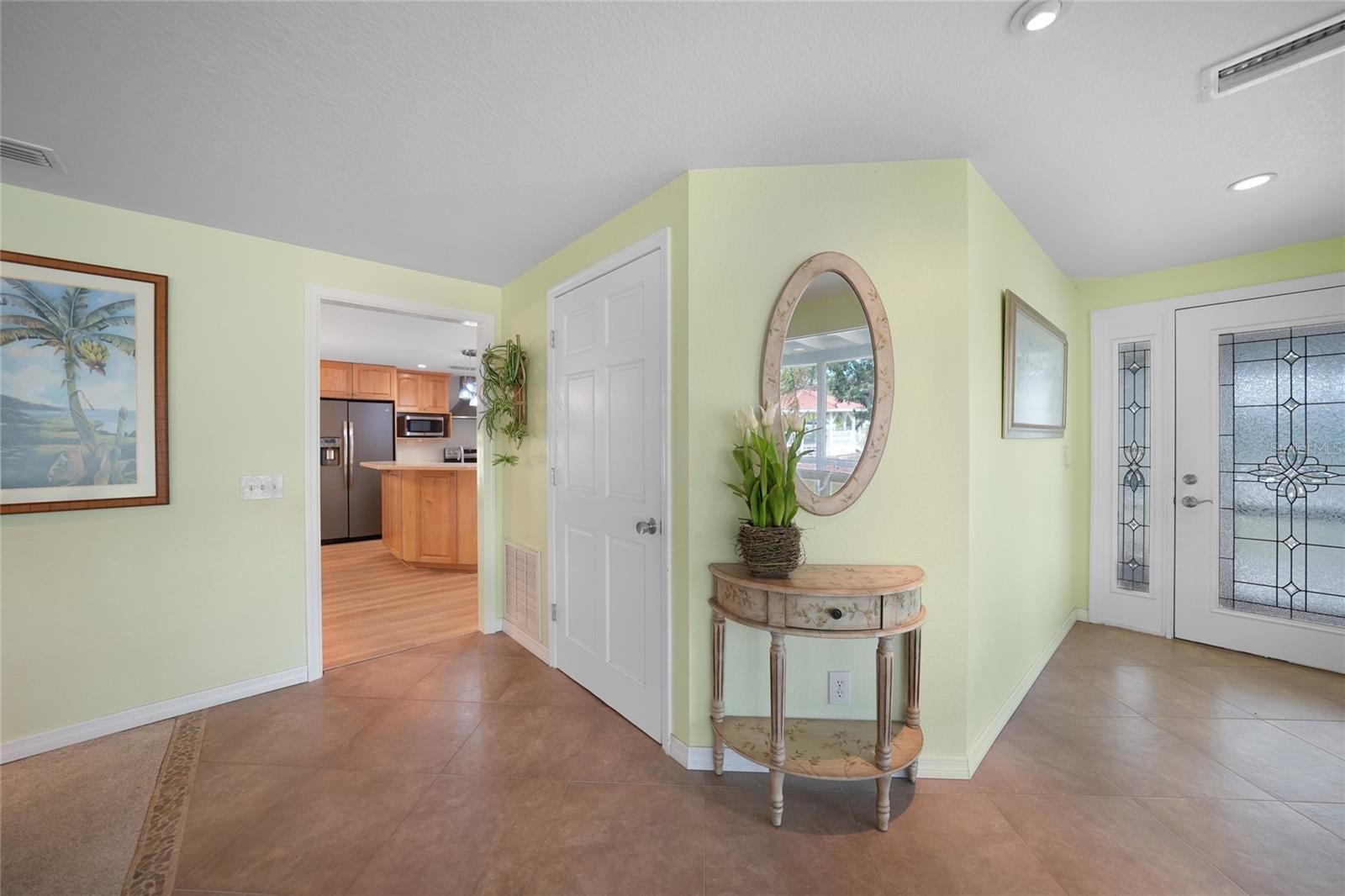 Englewood, Florida, 34223, United States, 4 Bedrooms Bedrooms, ,6 BathroomsBathrooms,Residential,Active,2013660