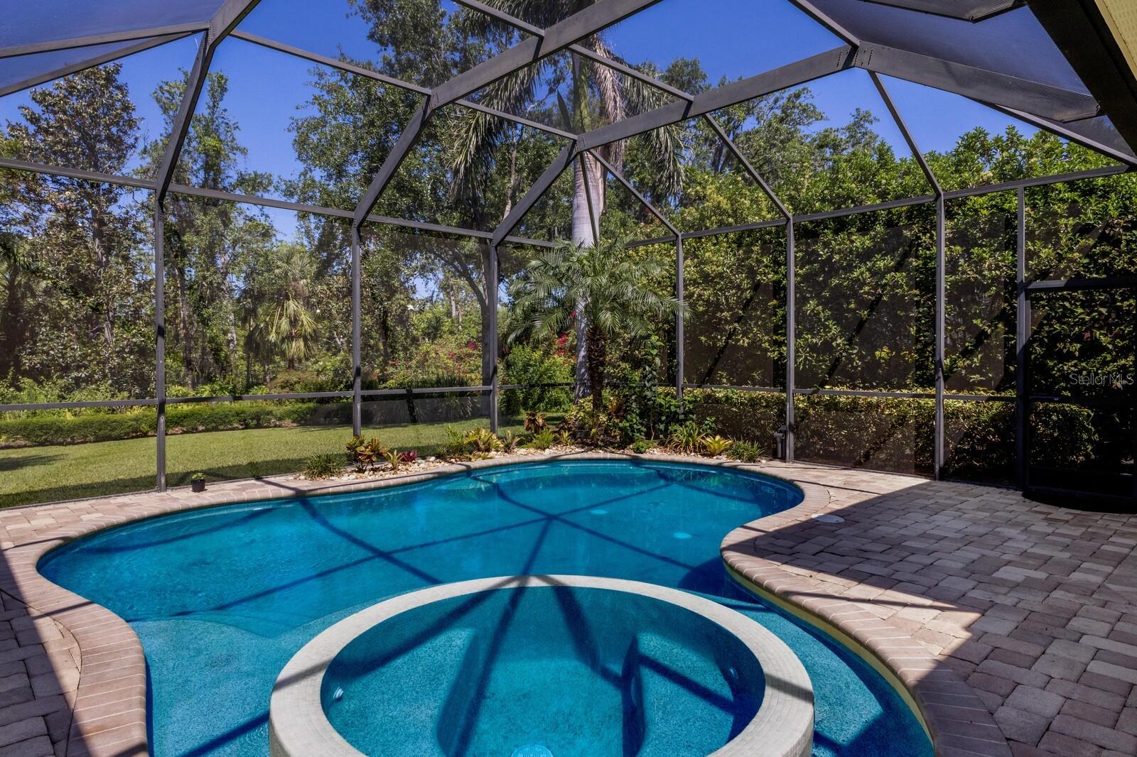 Sarasota, Florida, 34241, United States, 4 Bedrooms Bedrooms, ,3 BathroomsBathrooms,Residential,Active,1903225