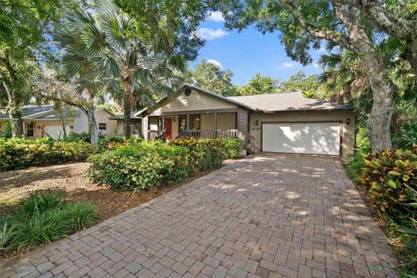 4710 MAID MARIAN LN, SARASOTA, FL 34232 - Image 1