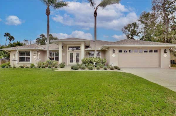 2250 SWOOPE DR, NEW SMYRNA BEACH, FL 32168 - Image 1