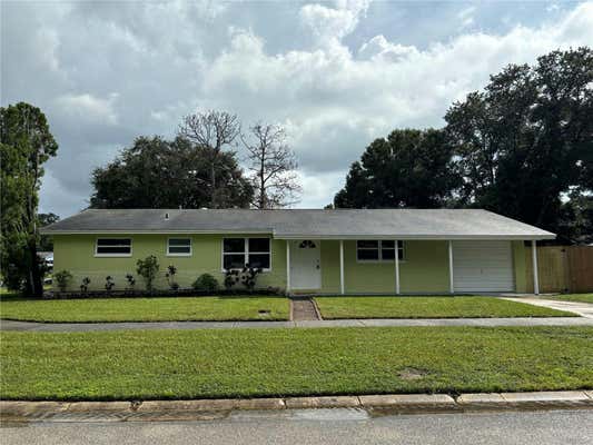 5300 89TH AVE N, PINELLAS PARK, FL 33782 - Image 1