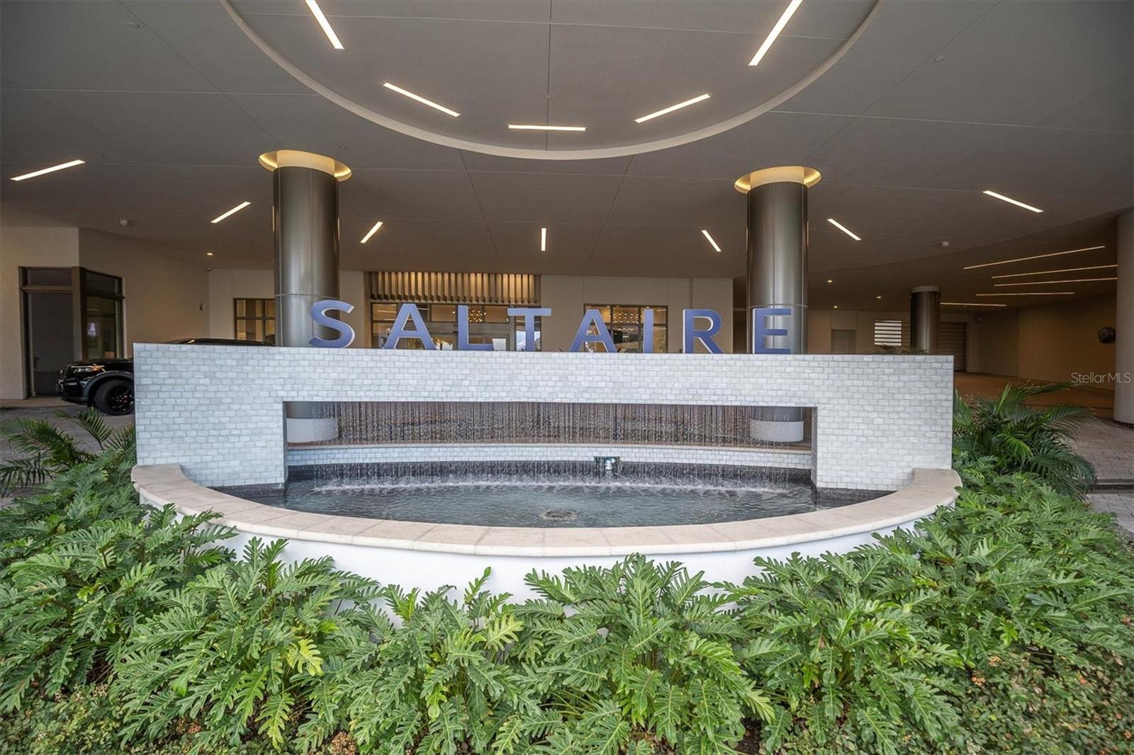 St Petersburg, Florida, 33701, United States, 3 Bedrooms Bedrooms, ,4 BathroomsBathrooms,Residential,Active,1965814