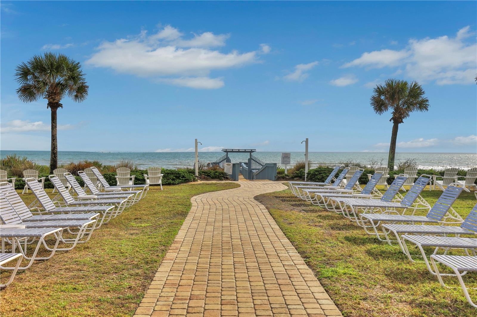 Palm Coast, Florida, 32137, United States, 5 Bedrooms Bedrooms, ,5 BathroomsBathrooms,Residential,Active,2006858