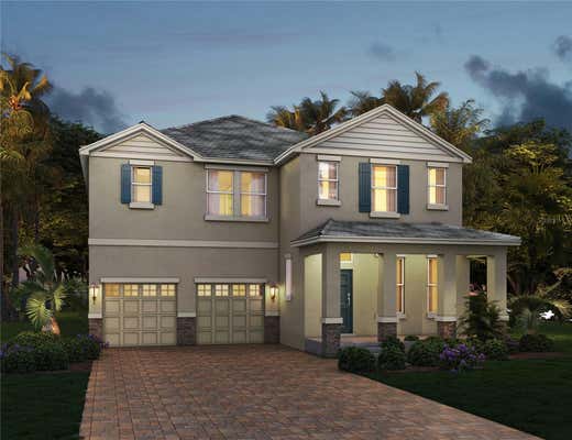 12836 CHARMED DR, WINTER GARDEN, FL 34787 - Image 1