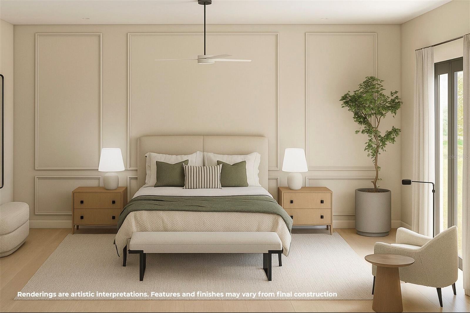 Orlando, Florida, 32803, United States, 5 Bedrooms Bedrooms, ,5 BathroomsBathrooms,Residential,Active,2013171