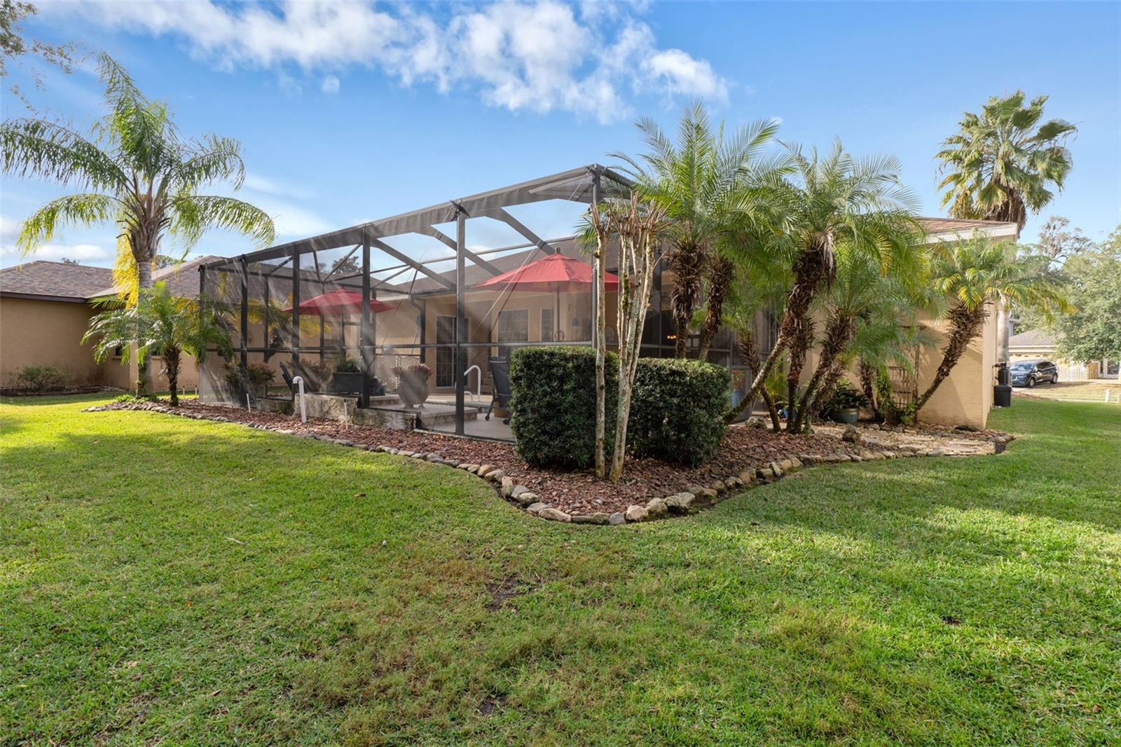 Brooksville, Florida, 34604, United States, 3 Bedrooms Bedrooms, ,2 BathroomsBathrooms,Residential,Active,2011041