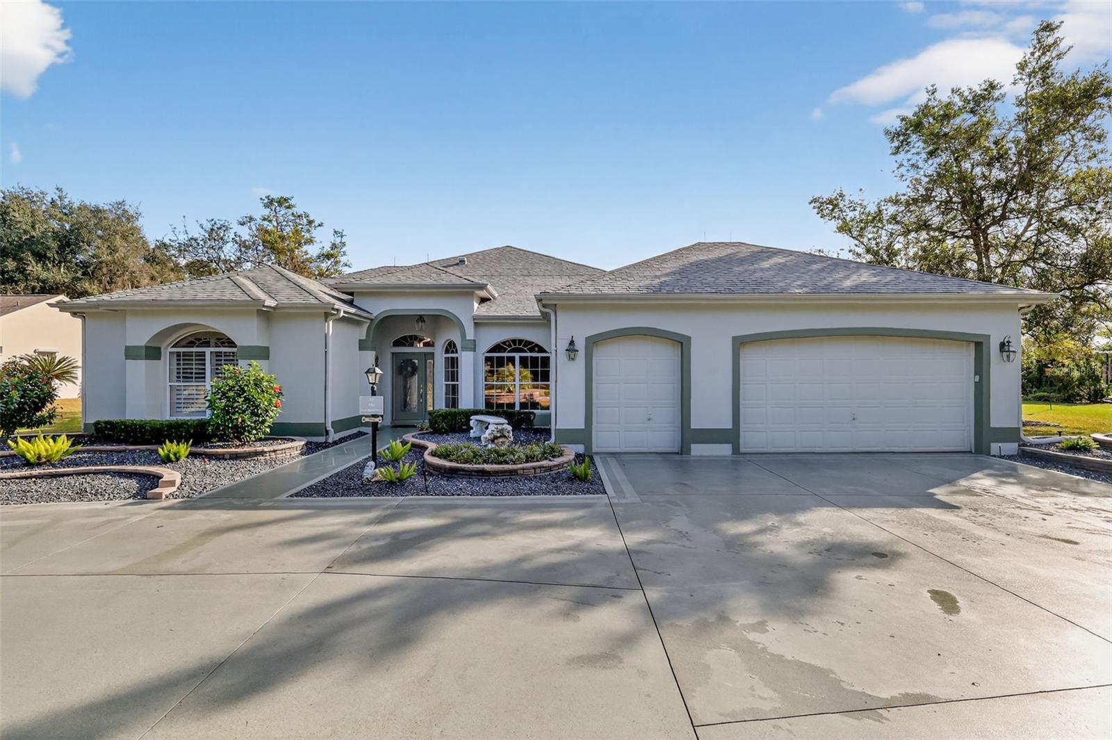 The Villages, Florida, 32159, United States, 3 Bedrooms Bedrooms, ,2 BathroomsBathrooms,Residential,Active,2006855