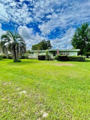 5860 SW 63RD PLACE RD, OCALA, FL 34474 - Image 1