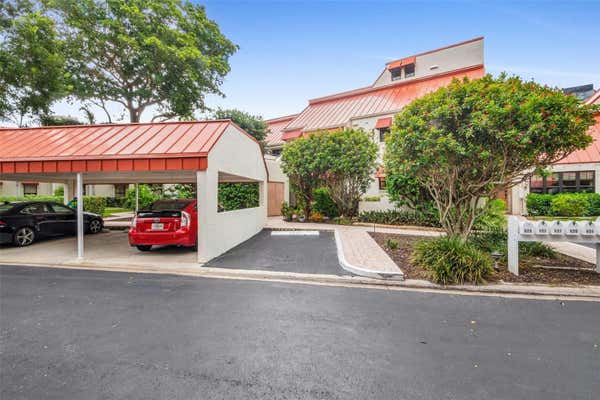 627 SERENDIPITY DR # 627, NAPLES, FL 34108 - Image 1