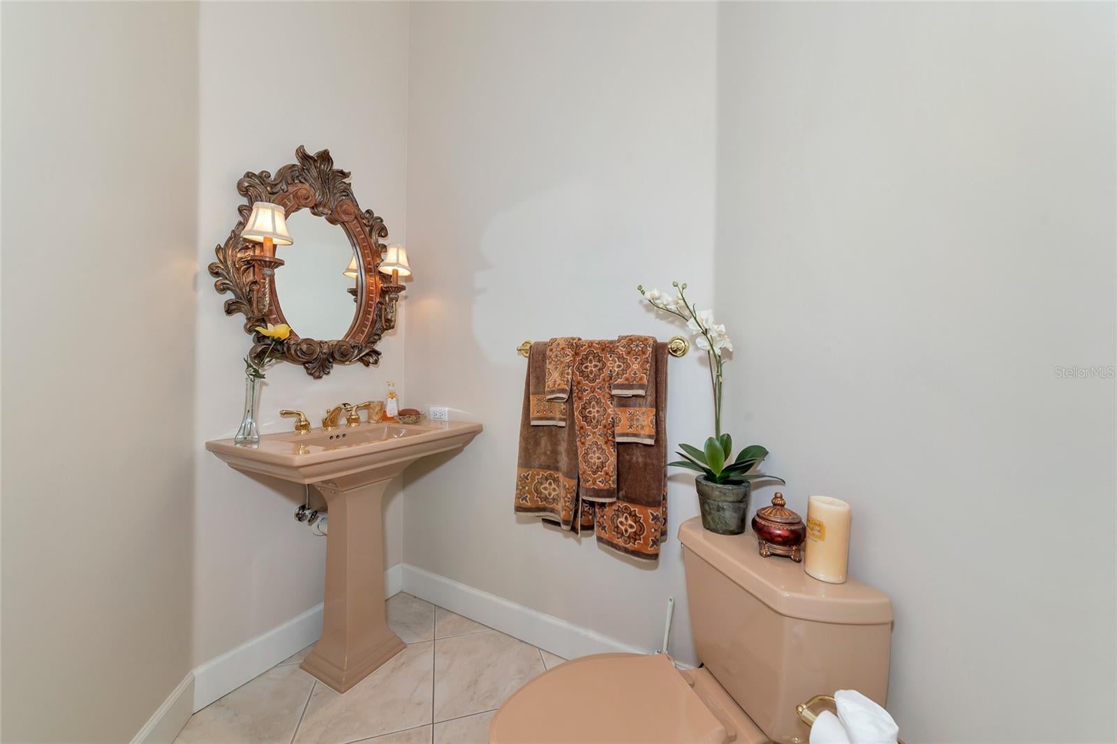 Bradenton, Florida, 34208, United States, 3 Bedrooms Bedrooms, ,5 BathroomsBathrooms,Residential,Active,1986879