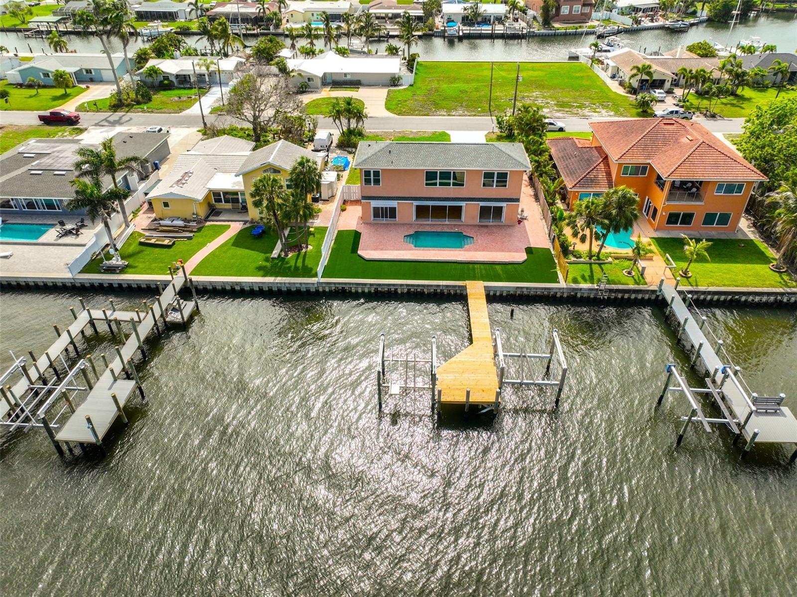 Palmetto, Florida, 34221, United States, 3 Bedrooms Bedrooms, ,3 BathroomsBathrooms,Residential,Active,1990654