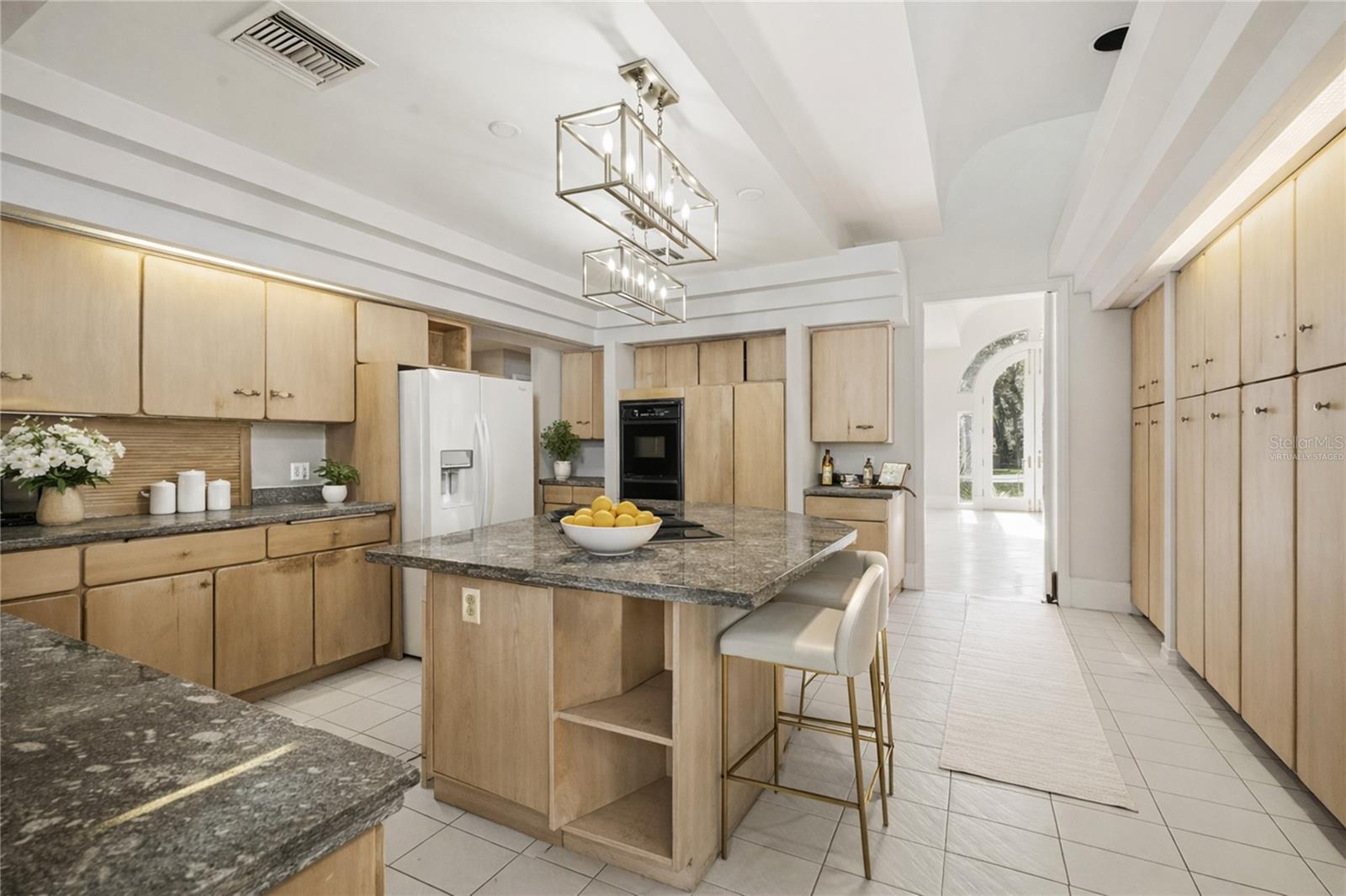 Longwood, Florida, 32779, United States, 4 Bedrooms Bedrooms, ,6 BathroomsBathrooms,Residential,Active,2006962