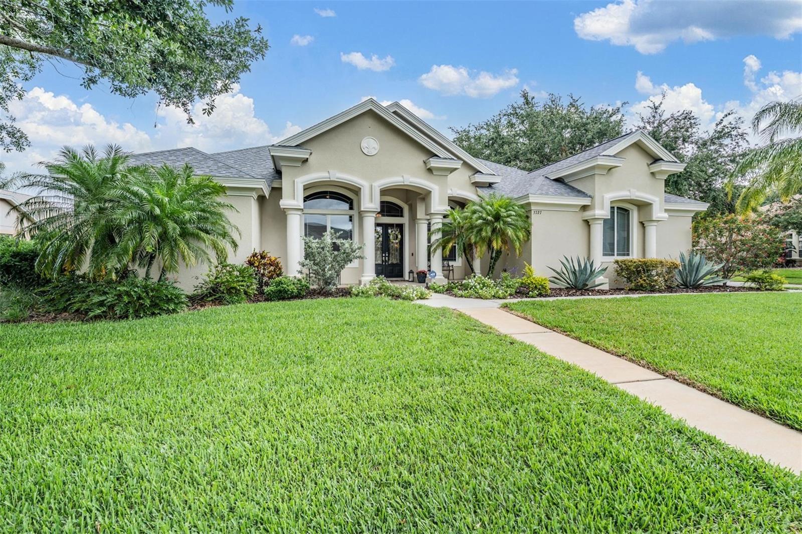 Palm Harbor, Florida, 34685, United States, ,4 BathroomsBathrooms,Residential,Active,1810371