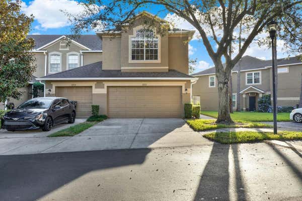 18937 DUQUESNE DR, TAMPA, FL 33647 - Image 1