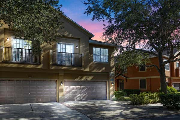 1720 PINE OAK TRL, SANFORD, FL 32773 - Image 1