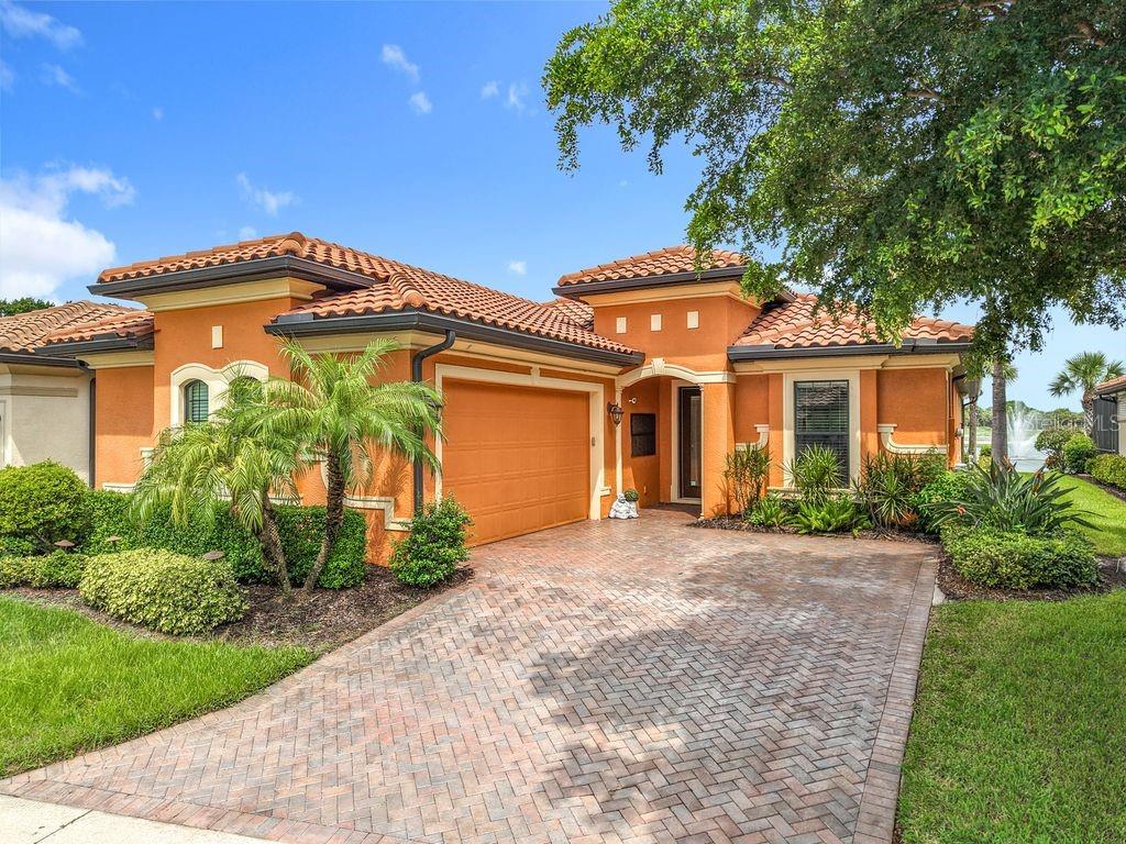 Miromar Lakes, Florida, 33913, United States, 4 Bedrooms Bedrooms, ,3 BathroomsBathrooms,Residential,Active,1929394