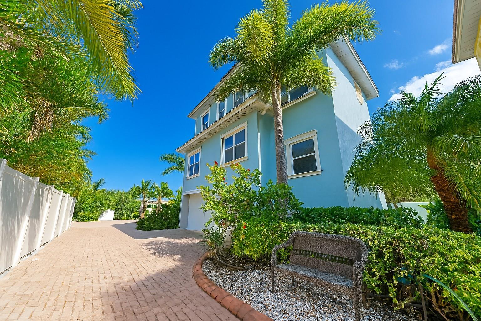 Holmes Beach, Florida, 34217, United States, 3 Bedrooms Bedrooms, ,3 BathroomsBathrooms,Residential,Active,1996696