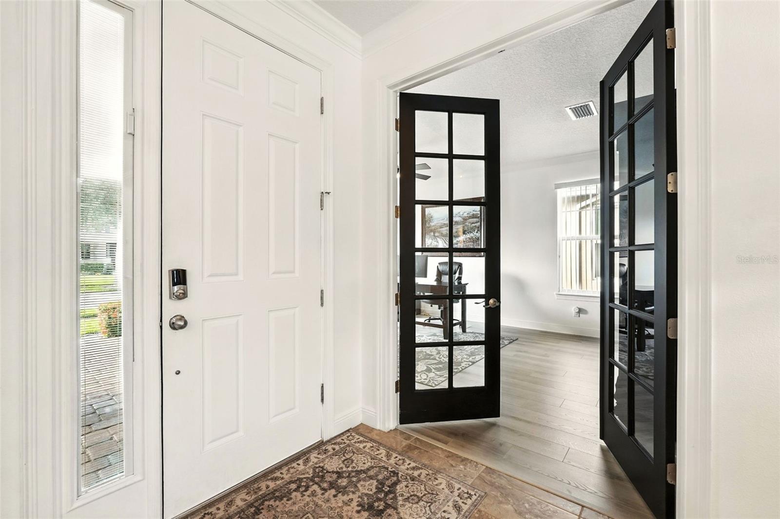 Windermere, Florida, 34786, United States, 5 Bedrooms Bedrooms, ,6 BathroomsBathrooms,Residential,Active,1894516