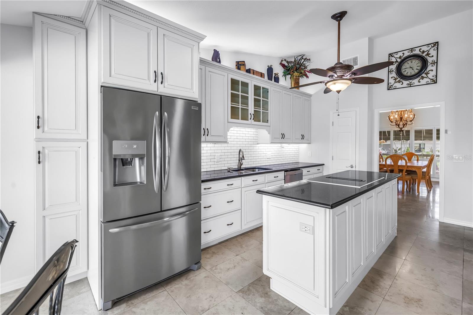 St Petersburg, Florida, 33715, United States, 3 Bedrooms Bedrooms, ,4 BathroomsBathrooms,Residential,Active,1869108