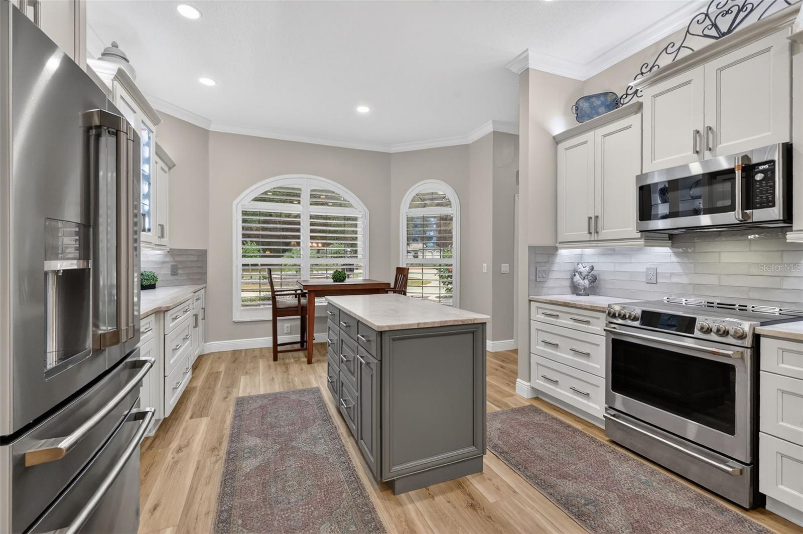 The Villages, Florida, 32159, United States, 3 Bedrooms Bedrooms, ,2 BathroomsBathrooms,Residential,Active,2006855