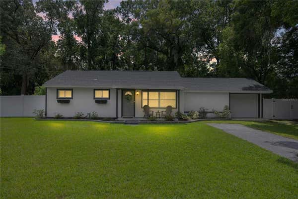 902 SE 24TH ST, OCALA, FL 34471 - Image 1