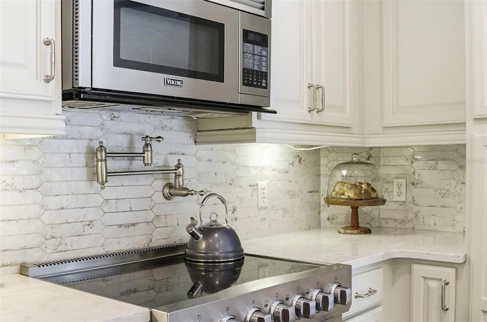 Palm Coast, Florida, 32137, United States, 4 Bedrooms Bedrooms, ,3 BathroomsBathrooms,Residential,Active,1997633