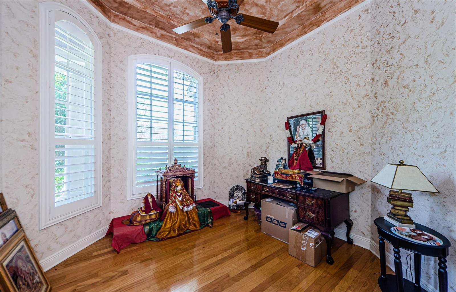 Tarpon Springs, Florida, 34688, United States, 5 Bedrooms Bedrooms, ,4 BathroomsBathrooms,Residential,Active,1853279