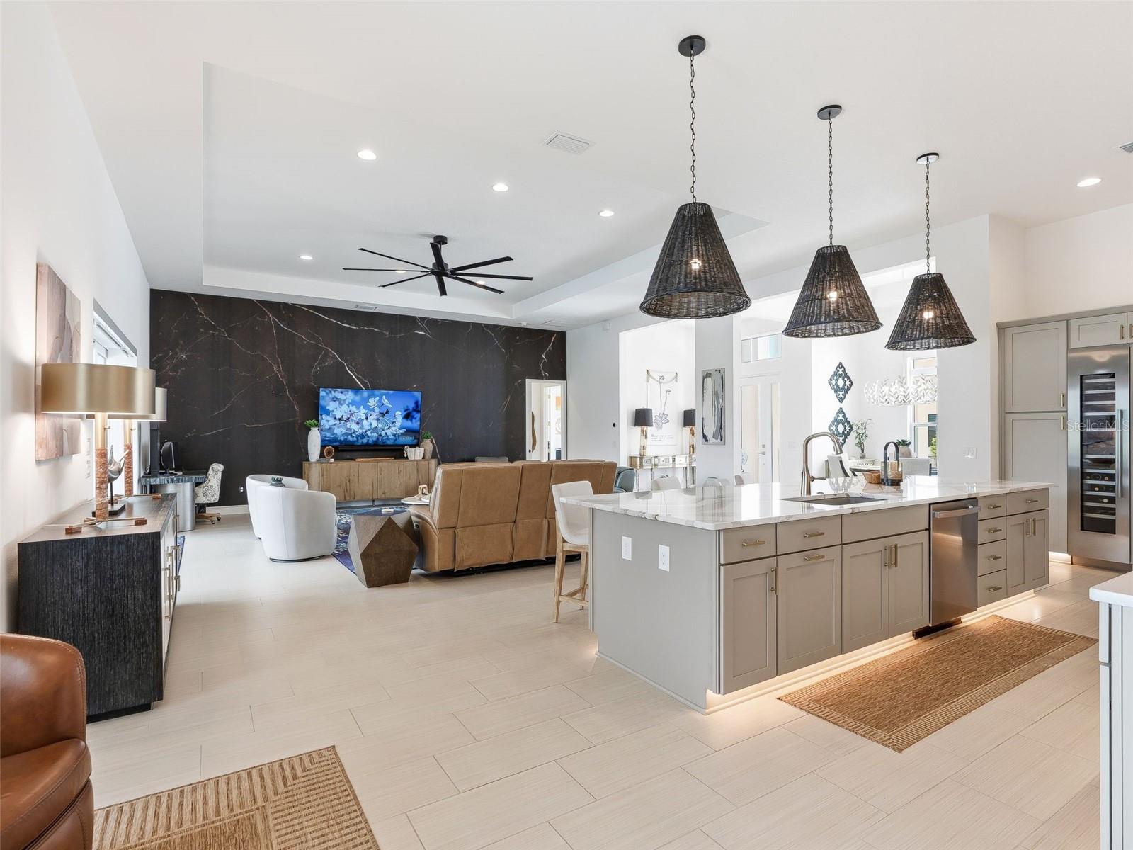The Villages, Florida, 34762, United States, 3 Bedrooms Bedrooms, ,3 BathroomsBathrooms,Residential,Active,2035581