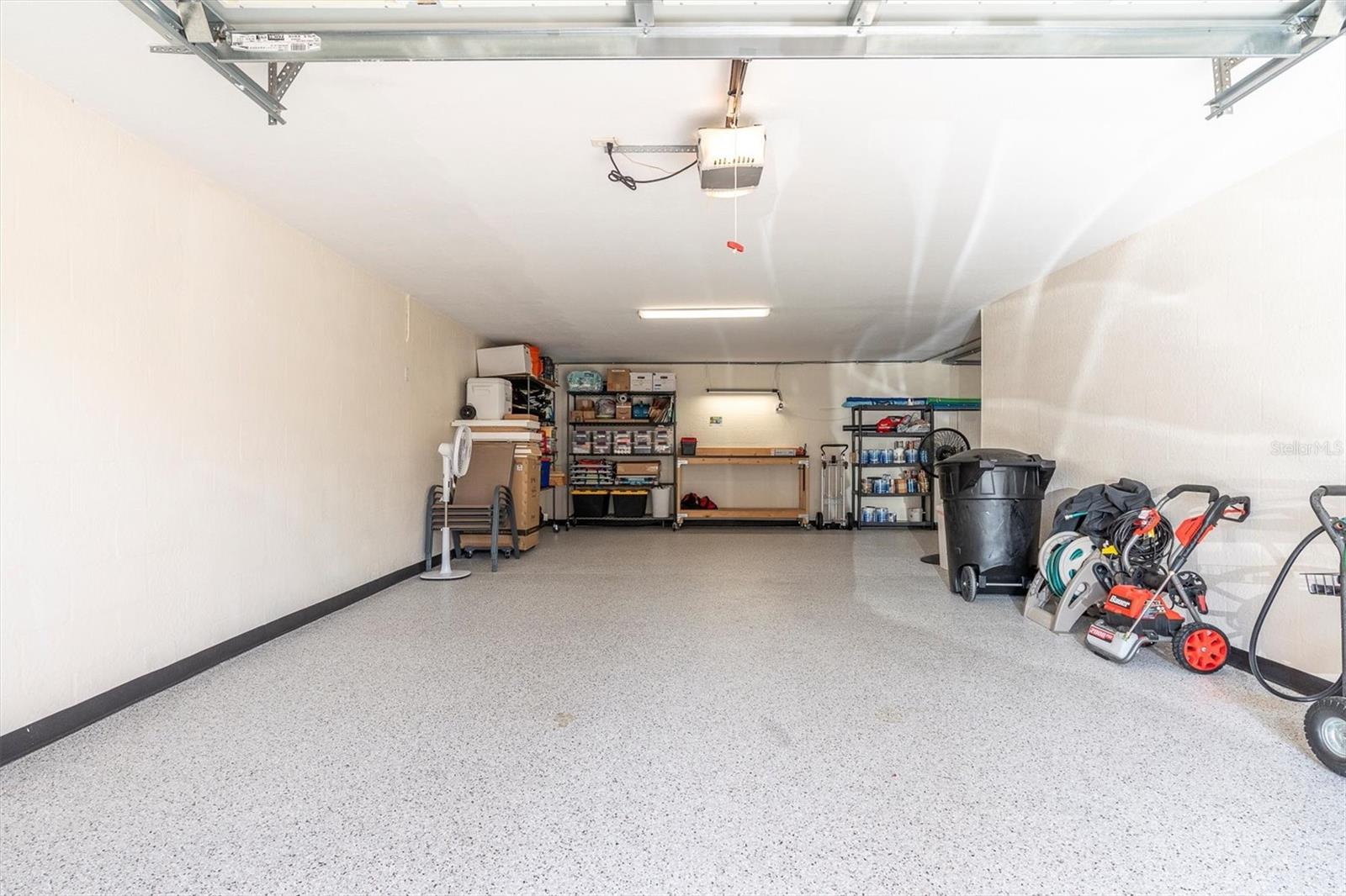 St Petersburg, Florida, 33711, United States, 3 Bedrooms Bedrooms, ,2 BathroomsBathrooms,Residential,Active,1988417