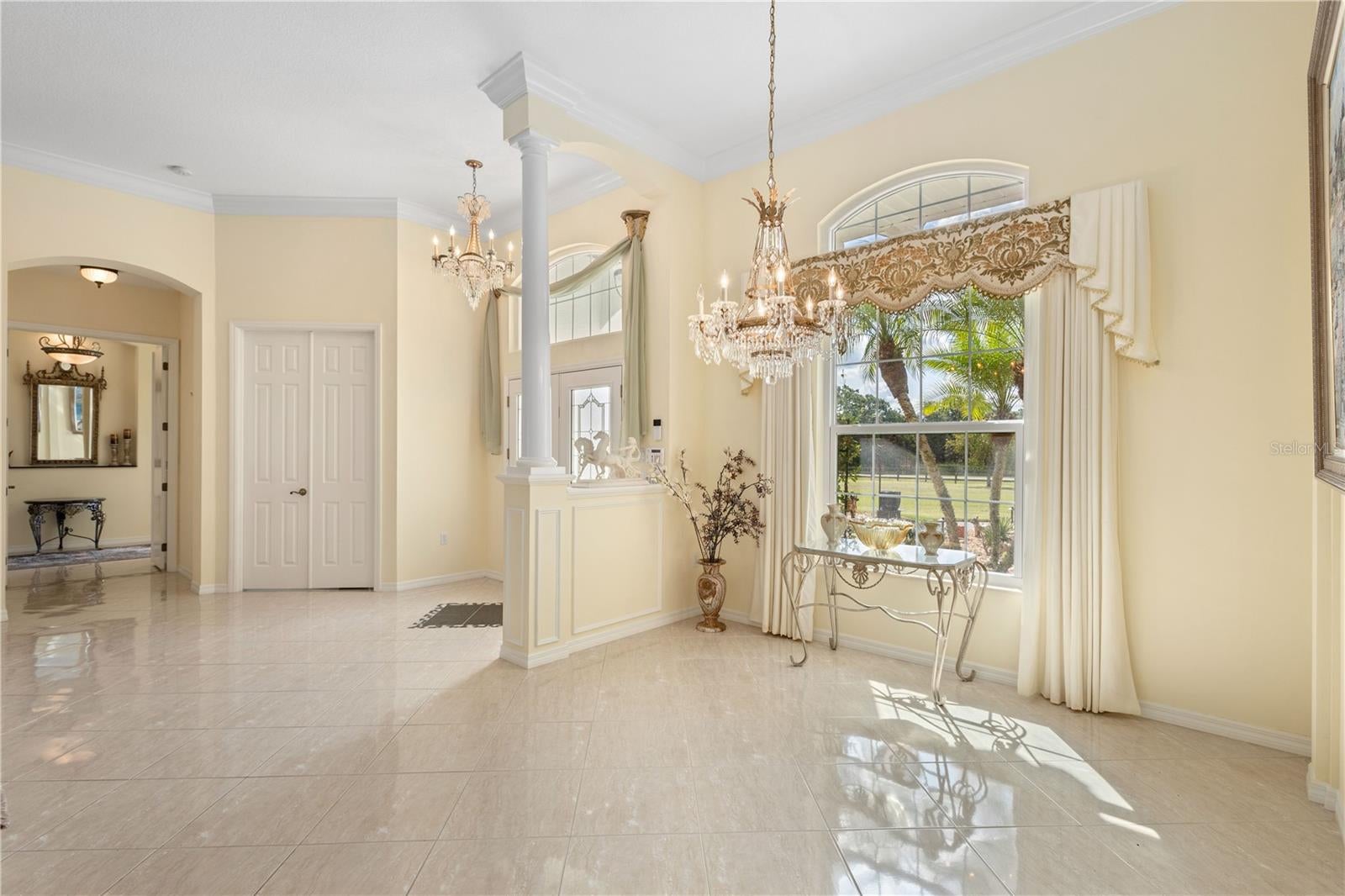 Sarasota, Florida, 34240, United States, 3 Bedrooms Bedrooms, ,3 BathroomsBathrooms,Residential,Active,1987206