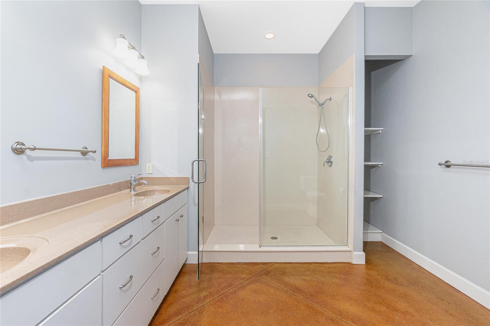 Englewood, Florida, 34224, United States, ,3 BathroomsBathrooms,Residential,Active,1863293